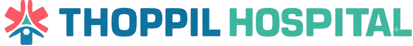 Piles Laser and Cryo Surgery Treatment Clinic – Thoppil Hospital