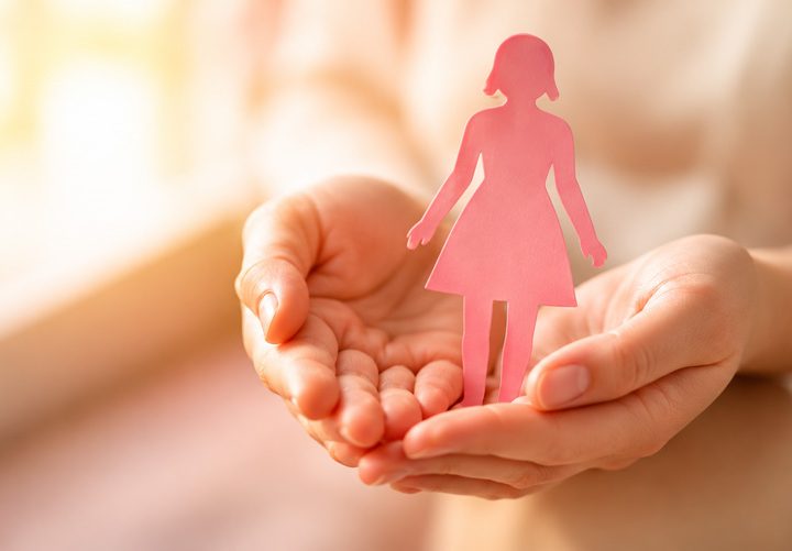 Women’s Health
