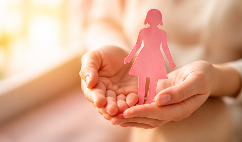 Women’s Health Specialities